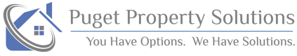 Puget Property Solutions